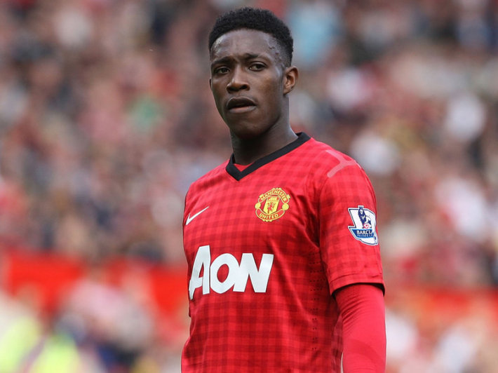 Danny Welbeck 710x532 1