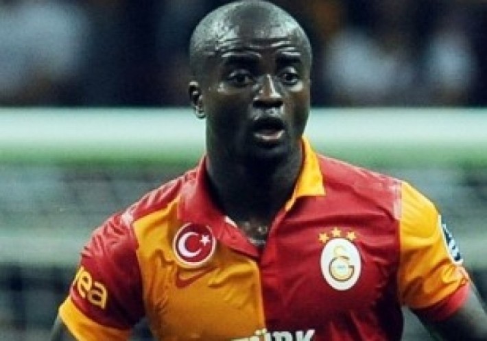 Dany Nounkeu 710x497 1