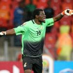 Galatasaray: Drogba Honored by Former Teammates