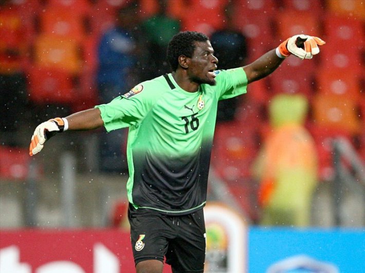 Dauda Nvo 710x532 1