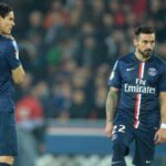 Zlatan Ibrahimovic: First Shot, Perfect Strike!