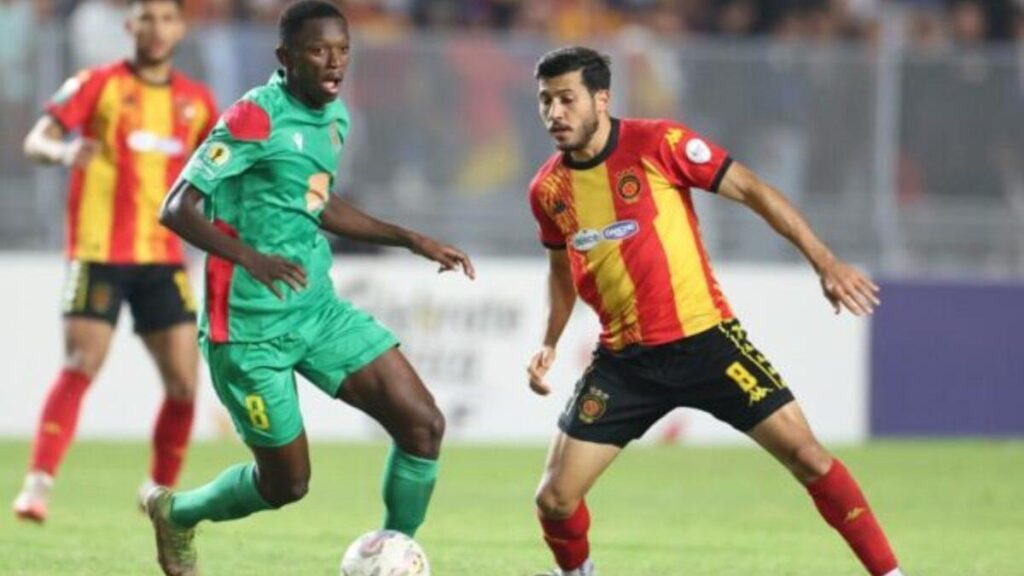  dc872f85912fe8cfa8f4e407ae8941e9d23796ff20bbf30903a4dd3ee0f04928 1200 675   Orlando Pirates reach agreement to sign Malian midfielder Abdoulaye Mariko   AfricaSoccercom
