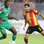 Zimbabwean side GreenFuel FC confirm Rodwell Dhlakama as head coach