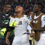 A 2015 AFCON Without Ebola: Equatorial Guinea’s Successful Gamble Pays Off