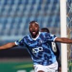 Egyptian defender Ramy Rabia joins UAE powerhouse Al Ain after Al Ahly exit