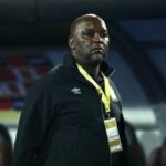 Villarreal submit €7 million bid for Senegalese midfielder Mamadou Lamine Camara