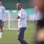 South African defender Thabiso Monyane set for Kaizer Chiefs switch after Orlando Pirates exit