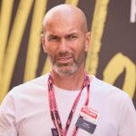 A legacy of leadership: How African captains are reshaping LaLiga’s narrative