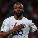 FIFA Club World Cup: We showed the world what Al Hilal can do – Morocco goalie Yassine Bounou after denying Real Madrid win