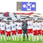 Ulsan HD head coach Kim Pangon lauds Mamelodi Sundowns ahead of Club World Cup clash