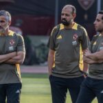 Egyptian defender Ramy Rabia joins UAE powerhouse Al Ain after Al Ahly exit