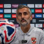 Kaizer Chiefs turn attention to Slovakian striker Robert Polievka after missing out on Fiston Mayele