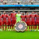 Bryan Mbeumo transfer talks with Manchester United still alive