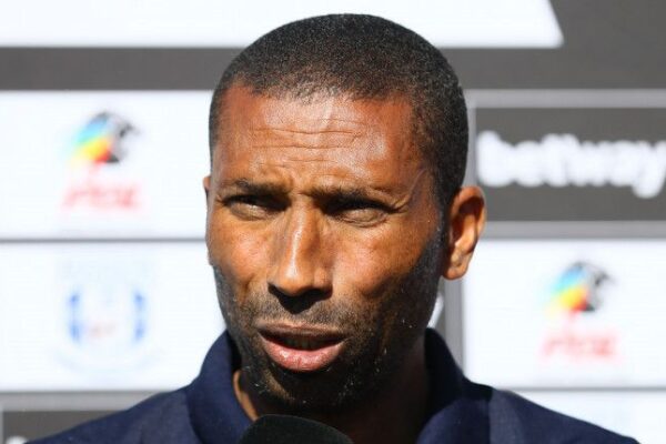 Orlando Pirates outline day one of pre-season as new signings arrive