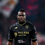 Al Ahly to head to Spain for pre-season ahead of 2025/26 football season