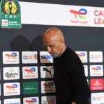 CS Constantine vs Khenchela Match Report: 2-1 Victory in Ligue 1 Clash on 2025-06-03