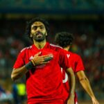 Moroccan youngster Eliesse Ben Seghir pops on the transfer radar of Napoli