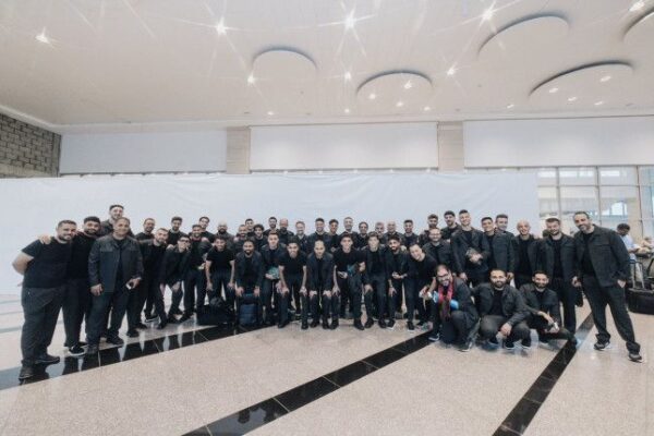 Club World Cup: Al Ahly are capable of qualifying from the group stage - Ex-Kaizer Chiefs coach Cavin Johnson