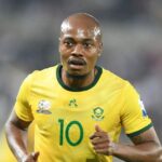 Ivorian prodigy Mario Dorgelès draws interest from top European clubs ahead of summer transfer window