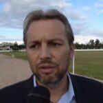 Sfaxien Sports Club: Troussier’s Time Running Out