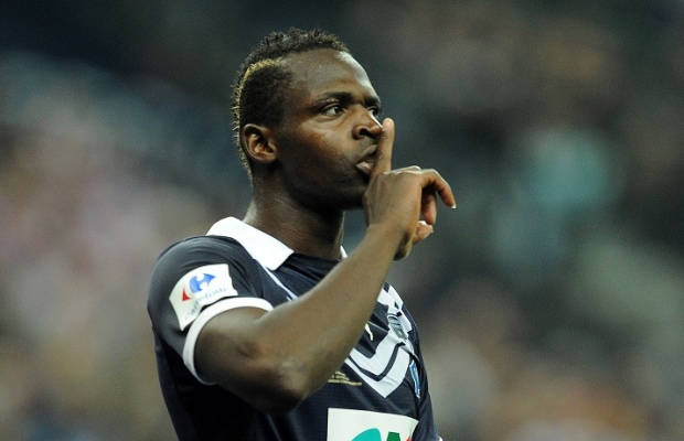 Diabate 2