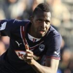 Liverpool Set to Pursue Divock Origi Transfer from Lille
