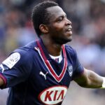 Ivory Coast: Aurier Comments on Drogba’s Potential Return to the National Team