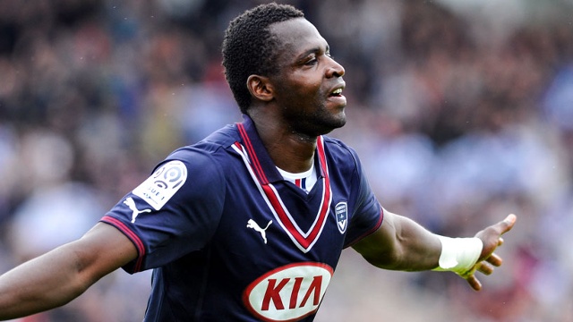 Diabate1