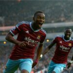 Sampdoria Genoa: Samuel Eto’o Refuses to Train!