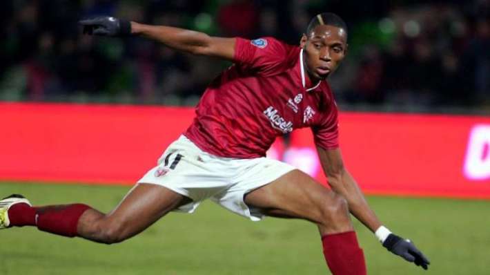  diafra sakho 710x398   Your Ultimate African Football Destination | Africa Soccer
