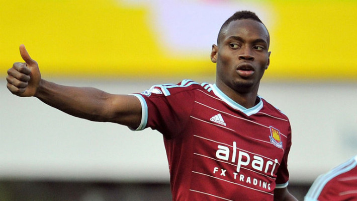 Diafra Sakho Nvo Looo Siaaa 710x399 1