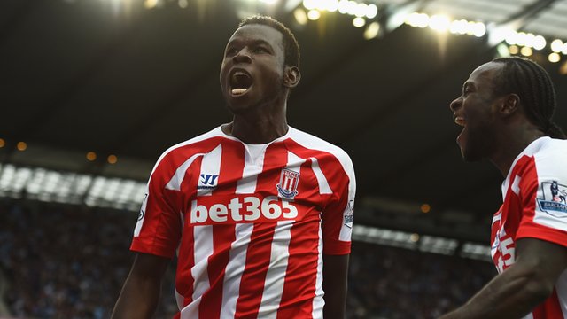 Diouf