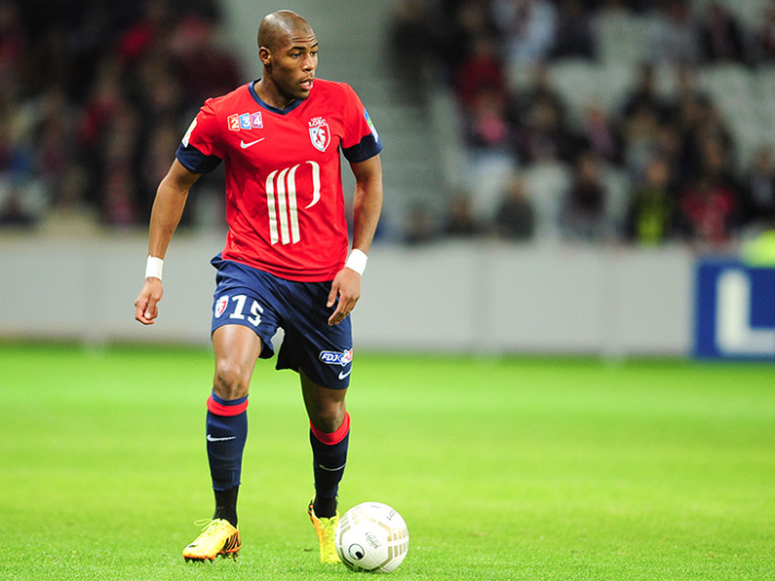Djibril Sidibe Nvo 710x532 1