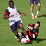 Tunisia: Federation Benefits from FIFA’s Goal 6 Project