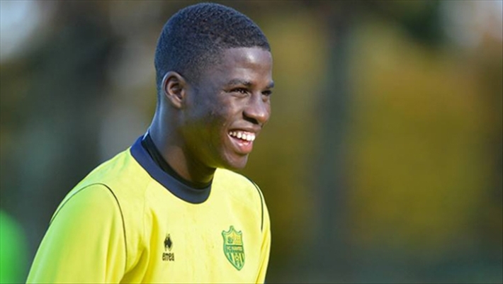 Djilobodji 710x401 1