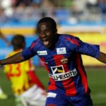 Liverpool: Mamadou Sakho Issues an Apology
