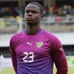 Liverpool: Balotelli’s Signing Assessed by Former Club Insider