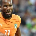 Transfer Market: Cameroonian M’Bia Announced at AC Milan