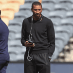 Wydad Casablanca vs Al Ain: Kick‑off time, TV info and what’s at stake