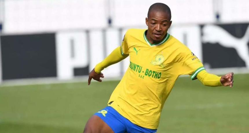  e940800f0e6275d38c3c77f6568fca66f7654800a153e7d3c5aa1cc176f2a2fd 860 460   Mamelodi Sundowns defender Talepo Moleno extends contract until 2027   AfricaSoccercom