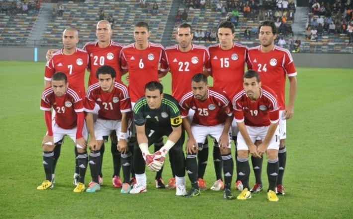 Egypte 710x442 1