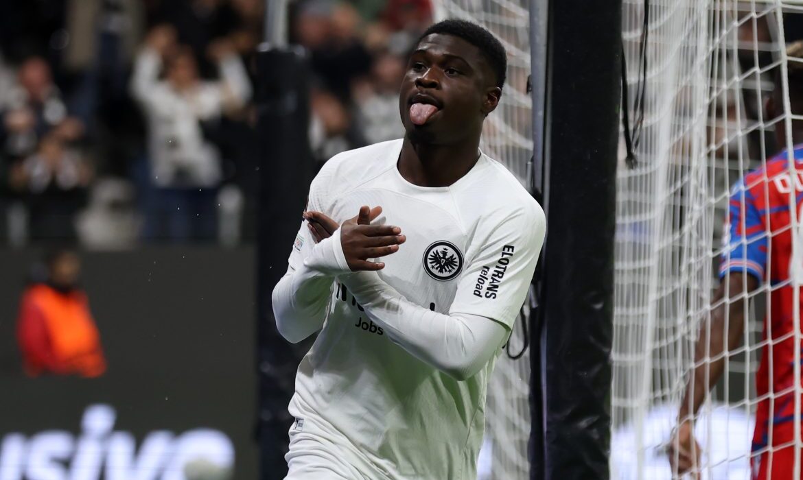 Eintracht Frankfurt V Fc Viktoria Plzen Uefa Europa League 2024 25 League Phase Md1 1170x780 1