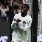 Club World Cup: Legendary Delron Buckley wants Mamelodi Sundowns to pounce on Dortmund’s weak defense to succeed