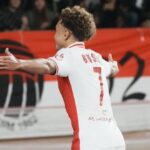 Horoya AC crowned Guinean champions after two-year title drought