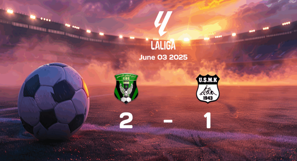  eng 1240479 review   Blog   AfricaSoccercom   Page 10