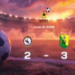  Abderrahmane Meziane and Ramadan Sobhi share Top Playmaker honour in CAF Champions League