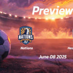 Vision vs Asante Kotoko: Preview – Team News, Line-ups, Prediction and Tips | June 08 15:00 (GMT)