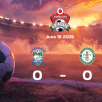 Morocco women set to test their mettle against Malawi in AFCON warm-up clash