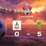 High stakes as Al Ahly clash with Palmeiras in crucial 2025 FIFA Club World Cup encounter