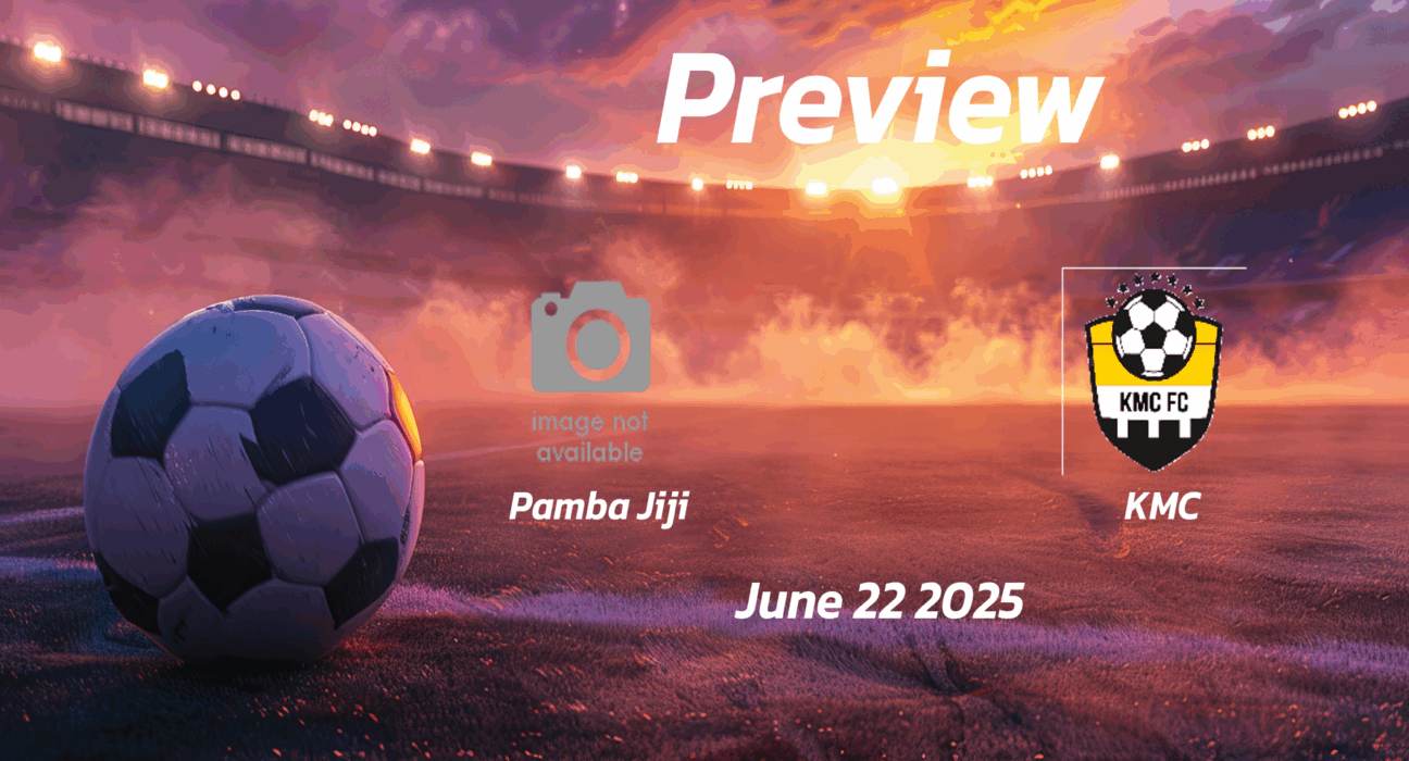 Eng 1286570 Preview